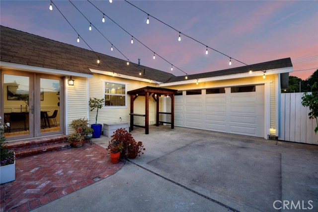 Image 30 of 32 For 2322 246th Street
