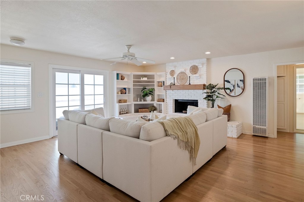 MLS #PV25254653 image #24