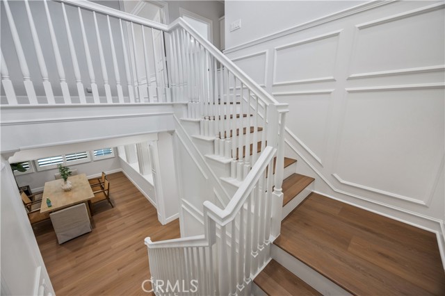 9 Whitford, Irvine CA: https://media.crmls.org/medias/e856ae73-8c0d-4fe6-b141-32d285d139ac.jpg