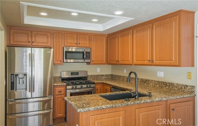 24915 Via Sonoma, Laguna Niguel CA: https://media.crmls.org/medias/e856b3f3-73ba-4b31-a099-0910302f3997.jpg