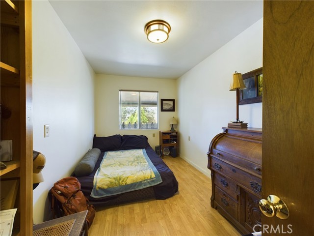 Detail Gallery Image 11 of 57 For 51773 Ponderosa Way, Oakhurst,  CA 93644 - 4 Beds | 2 Baths