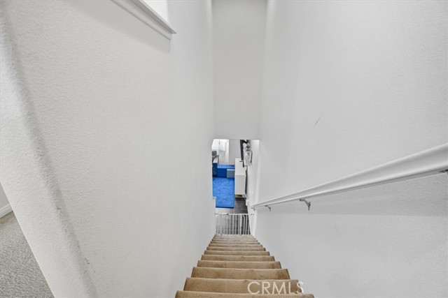 965 Acacia Lane, Montebello CA: https://media.crmls.org/medias/e856d04d-e205-492b-babe-0351226ed4a7.jpg