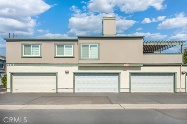 Detail Gallery Image 9 of 16 For 23640 Monument Canyon #C,  Diamond Bar,  CA 91765 - 2 Beds | 1/1 Baths