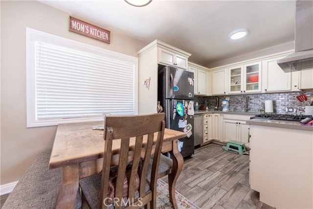 Detail Gallery Image 10 of 27 For 5237 Topanga Canyon, Woodland Hills,  CA 91364 - 8 Beds | 7 Baths