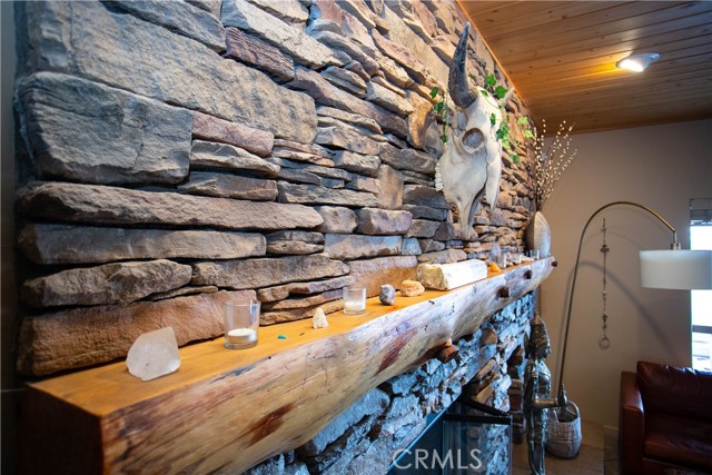 Detail Gallery Image 30 of 35 For 7559 Rockaway, Yucca Valley,  CA 92284 - 4 Beds | 2/1 Baths