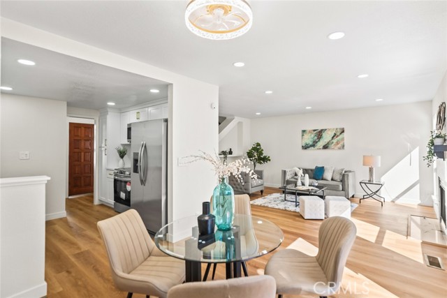 1260 Sierra Village Place, San Jose CA: https://media.crmls.org/medias/e856f030-9e56-44d9-9bf4-010a1b1ba2b7.jpg