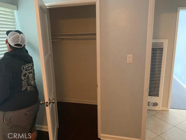 Detail Gallery Image 27 of 50 For 4401 Division, Long Beach,  CA 90803 - 4 Beds | 5 Baths