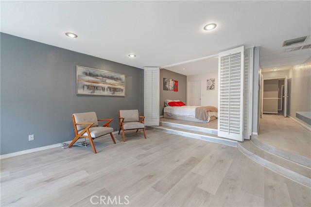 Detail Gallery Image 8 of 22 For 1355 N Sierra Bonita Ave #307,  West Hollywood,  CA 90046 - 1 Beds | 1 Baths