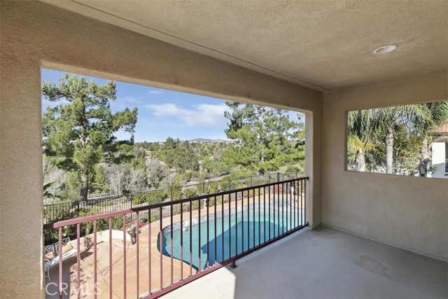 Detail Gallery Image 38 of 49 For 32856 Northshire Cir, Temecula,  CA 92592 - 4 Beds | 4 Baths