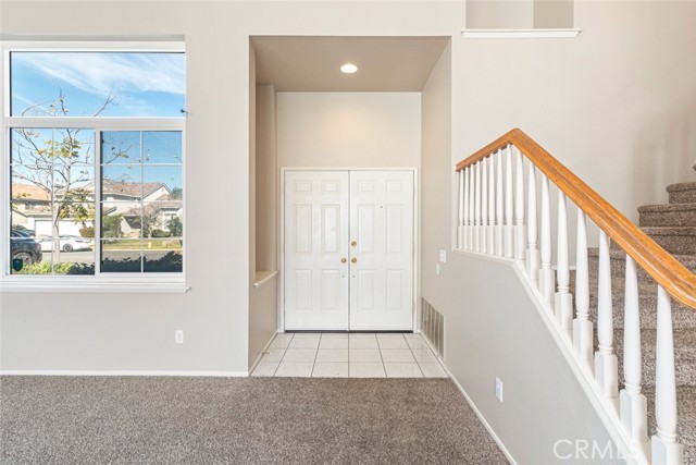 Detail Gallery Image 9 of 46 For 660 Glen Springs, Corona,  CA 92882 - 5 Beds | 3 Baths