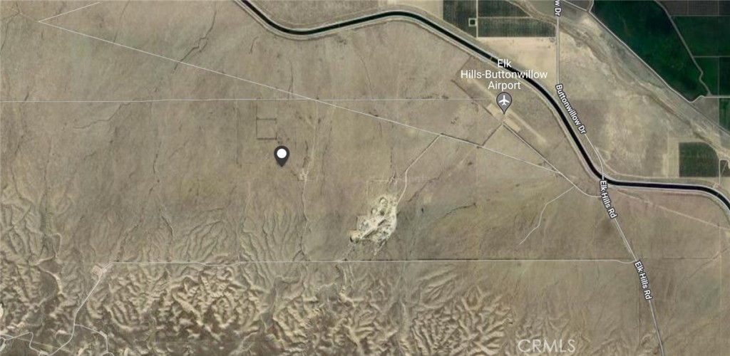 0 Jasper Street, Buttonwillow, CA 93206