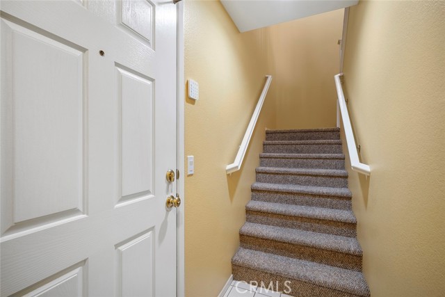 Detail Gallery Image 7 of 29 For 7353 Ellena #32,  Rancho Cucamonga,  CA 91730 - 2 Beds | 1 Baths