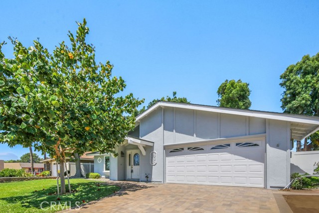 4792 Wisteria Drive, Yorba Linda, California 92886, 4 Bedrooms Bedrooms, ,2 BathroomsBathrooms,Residential,For Sale,4792 Wisteria Drive,CRPW25147970