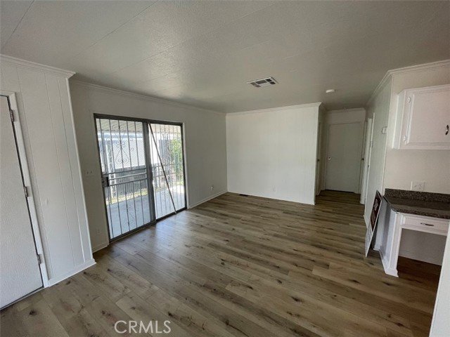 Detail Gallery Image 6 of 23 For 9800 Base Line Rd #58,  Alta Loma,  CA 91701 - 2 Beds | 2 Baths