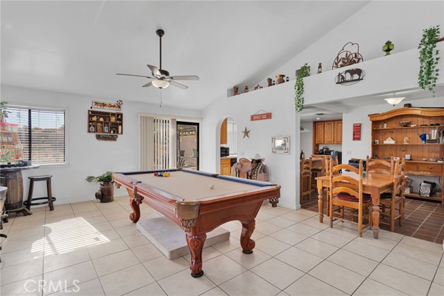 Detail Gallery Image 14 of 40 For 14489 Schooner, Helendale,  CA 92342 - 3 Beds | 2 Baths