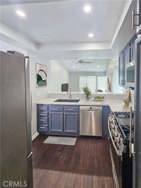 536 Stone Harbor Circle, La Habra CA: https://media.crmls.org/medias/e857a5dd-b88c-4356-a556-d993bb9a70bd.jpg