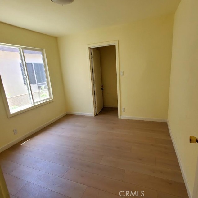 4739 Ivy Street, Pico Rivera CA: https://media.crmls.org/medias/e857b623-56fa-43f5-ad5c-3c61884839b8.jpg