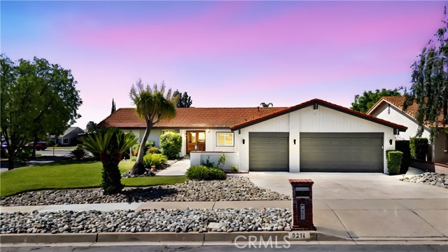 Thumbnail for 9211 Regency Way, Rancho Cucamonga, CA 91701