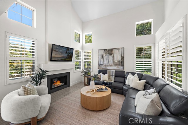 E857d80b Ed94 4109 9bd4 00f059eaa969