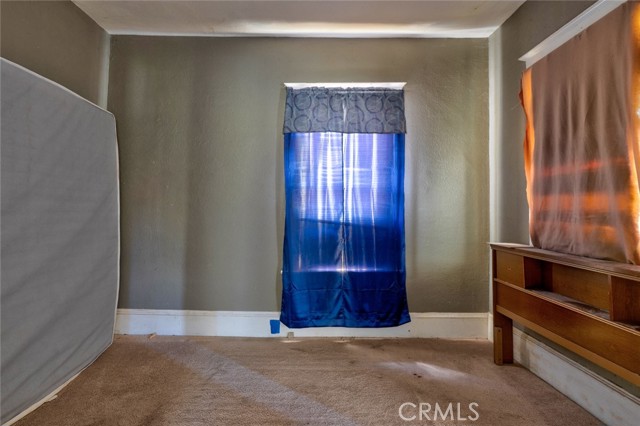 Detail Gallery Image 60 of 67 For 7051 N Gertrude Ave, Winton,  CA 95388 - 3 Beds | 2 Baths