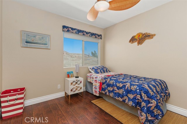 29944 Peach Tree Court, Murrieta CA: https://media.crmls.org/medias/e857e2b8-4b6e-4378-abf4-c4b7ec503b3c.jpg
