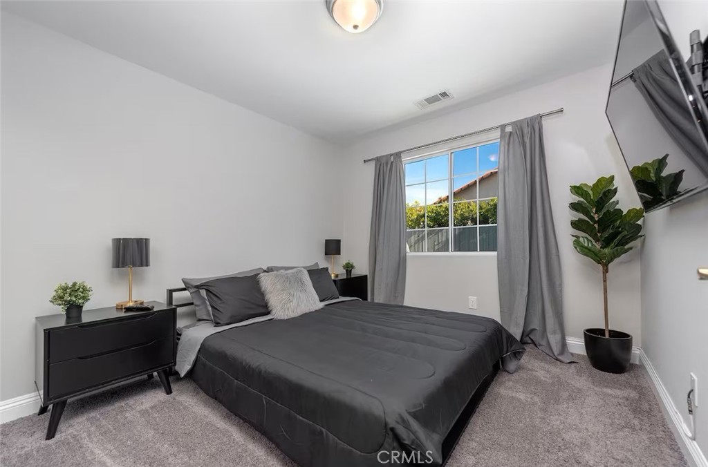 52060 Avenida Rubio