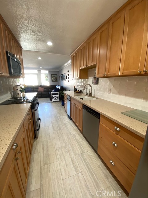 16418 Harbour Lane #16, Huntington Beach, CA, 92649 16418 Harbour Lane #16, Huntington Beach, CA, 92649