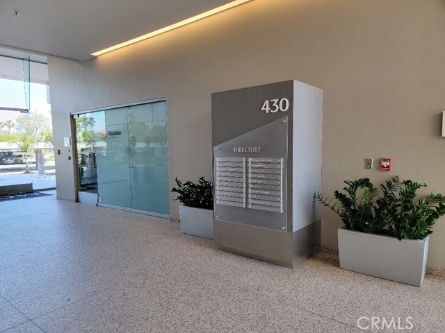 430 N Vineyard Avenue, Ontario, California 91764, ,Commercial Lease,For Rent,430 N Vineyard Avenue,CRCV25013678