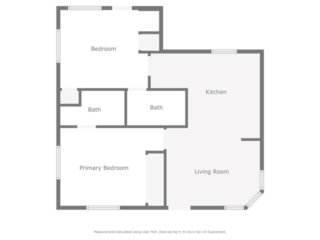 8250 Lankershim BLVD, North Hollywood CA: https://media.crmls.org/medias/e8580b8c-6894-47f6-a49b-451af222c560.jpg
