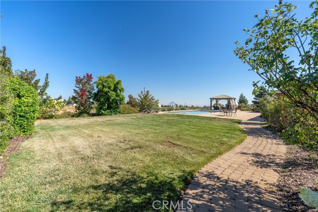 Detail Gallery Image 60 of 70 For 104 Tuscan Dr, Paradise,  CA 95969 - 4 Beds | 3 Baths