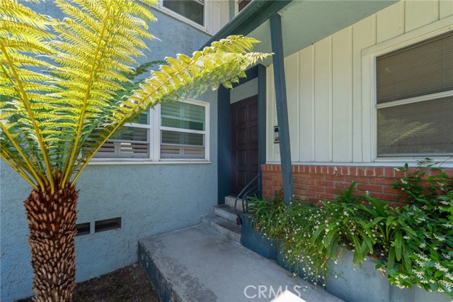 Detail Gallery Image 23 of 34 For 5835 Bowcroft St #2,  Los Angeles,  CA 90016 - 2 Beds | 1/1 Baths