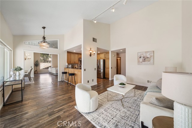 3 Bed Home for Sale in Calabasas, California