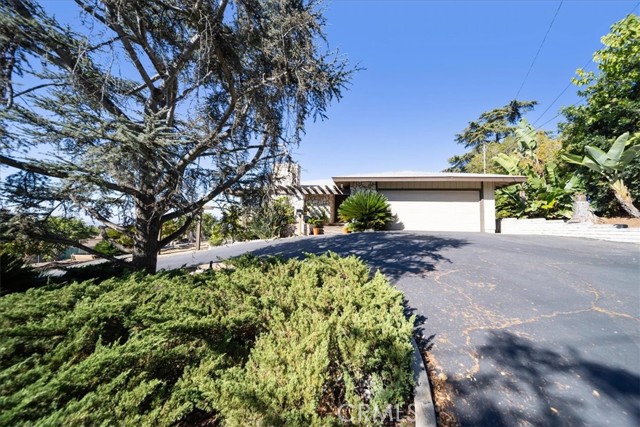 Detail Gallery Image 9 of 51 For 2995 Blackwell, Vista,  CA 92084 - 3 Beds | 2 Baths