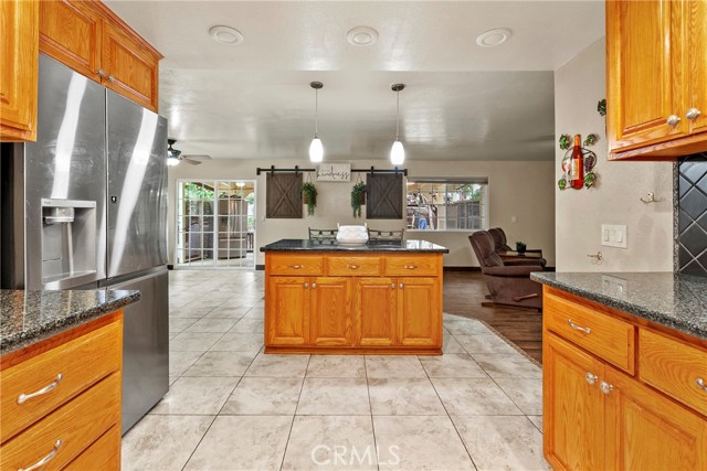 Detail Gallery Image 10 of 34 For 245 Walnut St, Arroyo Grande,  CA 93420 - 4 Beds | 3 Baths