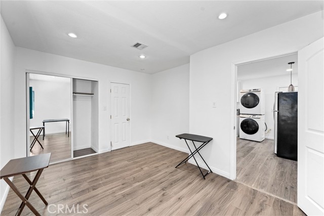 Detail Gallery Image 17 of 39 For 3809 Carol Dr, Fullerton,  CA 92833 - 3 Beds | 2 Baths