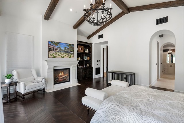 Detail Gallery Image 43 of 75 For 1268 via Venezia Cir, Corona,  CA 92881 - 7 Beds | 7/2 Baths