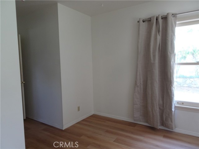 2952 Mill Creek Road, Mentone CA: https://media.crmls.org/medias/e8586ae7-4b28-4641-872d-3d92512edb3a.jpg