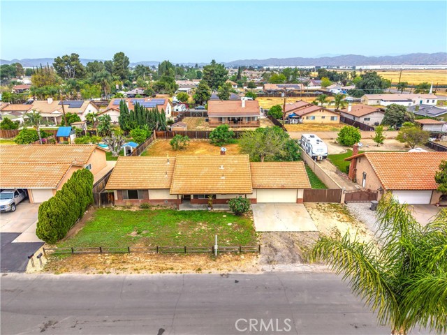 Detail Gallery Image 18 of 25 For 28930 Gifford, Moreno Valley,  CA 92555 - 4 Beds | 2 Baths