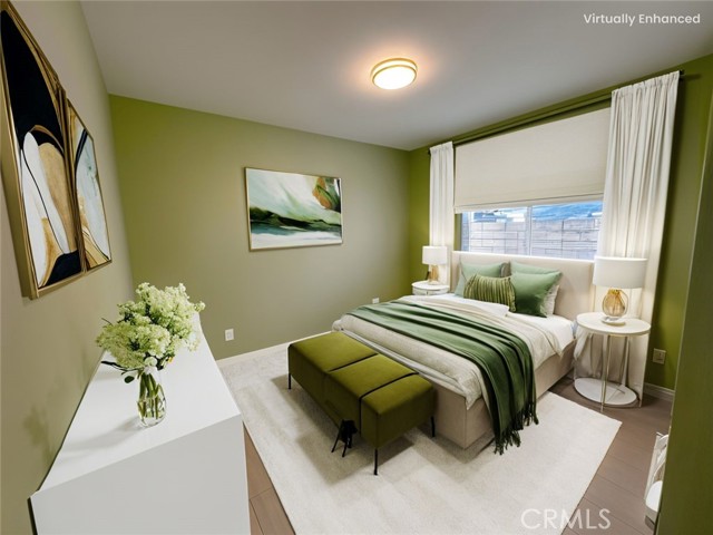 Detail Gallery Image 5 of 15 For 8520 Fenwick, Sunland,  CA 91040 - 2 Beds | 2 Baths