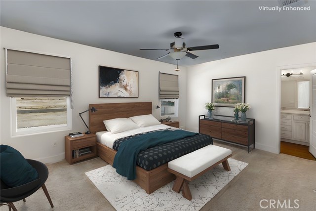 Detail Gallery Image 24 of 44 For 522 Sansoni St, Los Banos,  CA 93635 - 5 Beds | 3/1 Baths