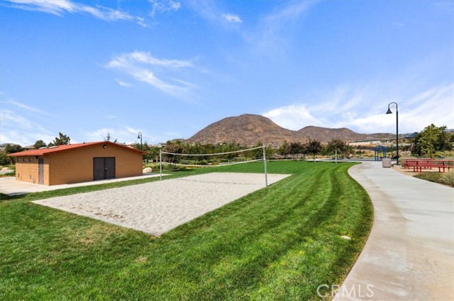 Detail Gallery Image 32 of 32 For 20961 Bison Mesa, Riverside,  CA 92507 - 3 Beds | 2 Baths