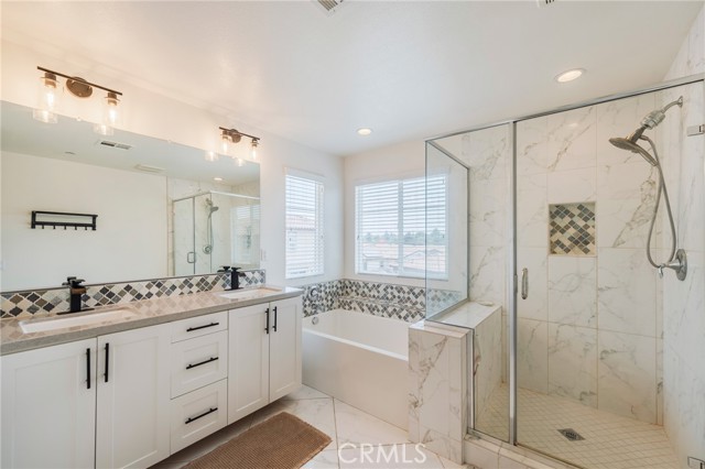 Detail Gallery Image 17 of 46 For 207 Cascade, Monterey Park,  CA 91755 - 4 Beds | 3/1 Baths