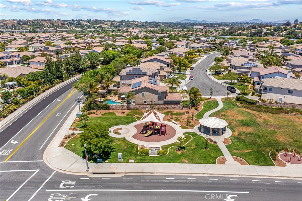 MLS #SW25108269 image #62