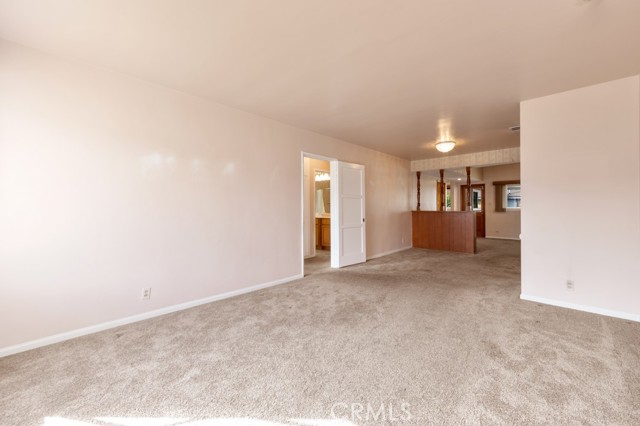 4349 Albury Avenue, Lakewood, CA, 90713 4349 Albury Avenue, Lakewood, CA, 90713