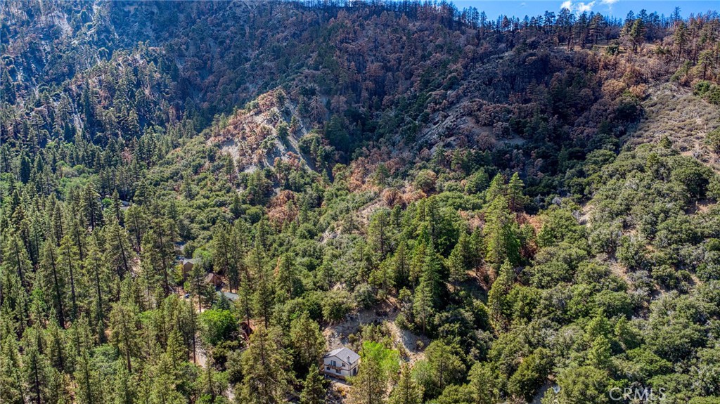 MLS #HD25219031 image #18