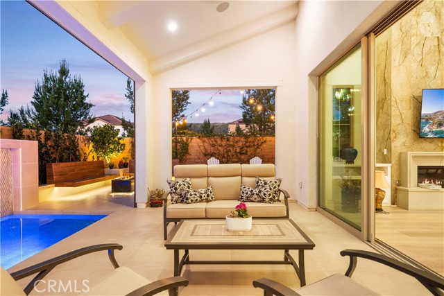 Detail Gallery Image 5 of 69 For 131 Bozeman, Irvine,  CA 92602 - 4 Beds | 4/1 Baths