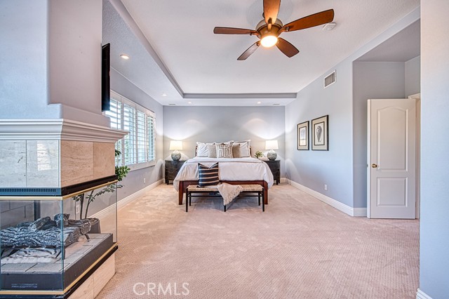 12 Eisenhower Lane, Coto de Caza CA: https://media.crmls.org/medias/e858d9a7-88b0-43ad-82ee-fac833d28081.jpg