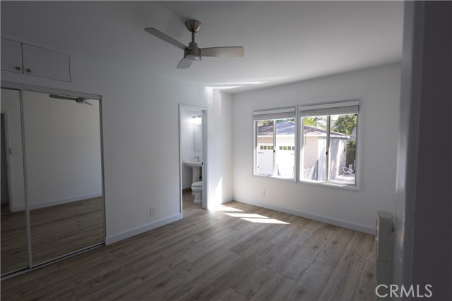 3334 Alabama Street, La Crescenta, California 91214, 3 Bedrooms Bedrooms, ,1 BathroomBathrooms,Residential Lease,For Rent,3334 Alabama Street,CRGD25156359