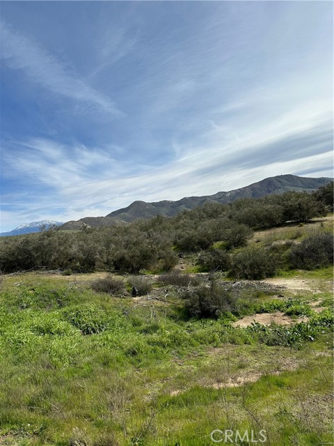 56 Taffel Ranch Road, Hemet, California 92544, ,Land,For Sale,56 Taffel Ranch Road,CRSW24049974