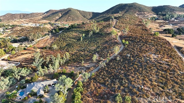 31355 Wild Lilac, Menifee CA: https://media.crmls.org/medias/e859030e-596d-4be6-bbfa-96407fb2affa.jpg